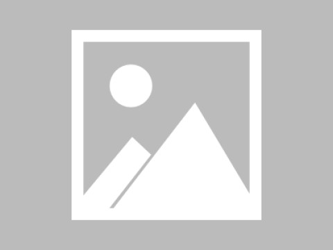 人人影视网如何提升使用效率实测分析：新手避坑清单（新手向）